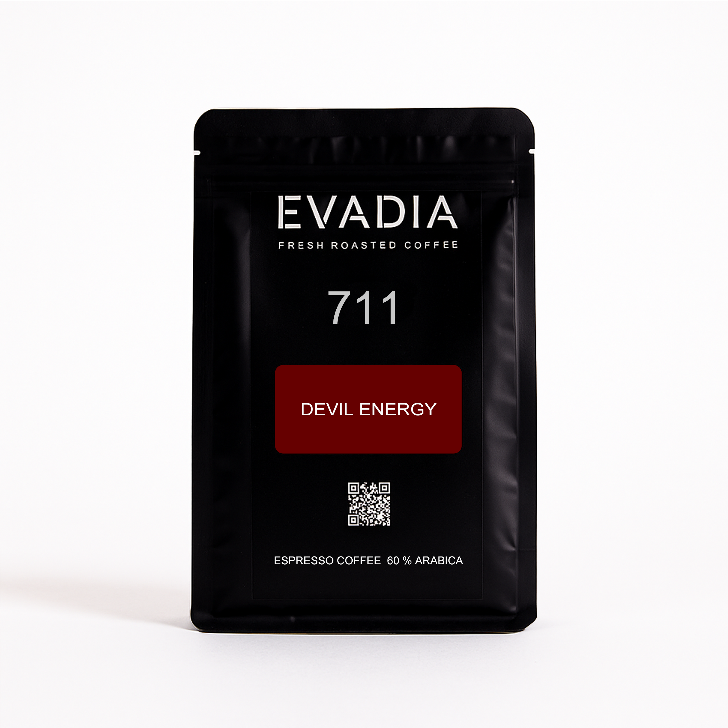DEVIL ENERGY (711)