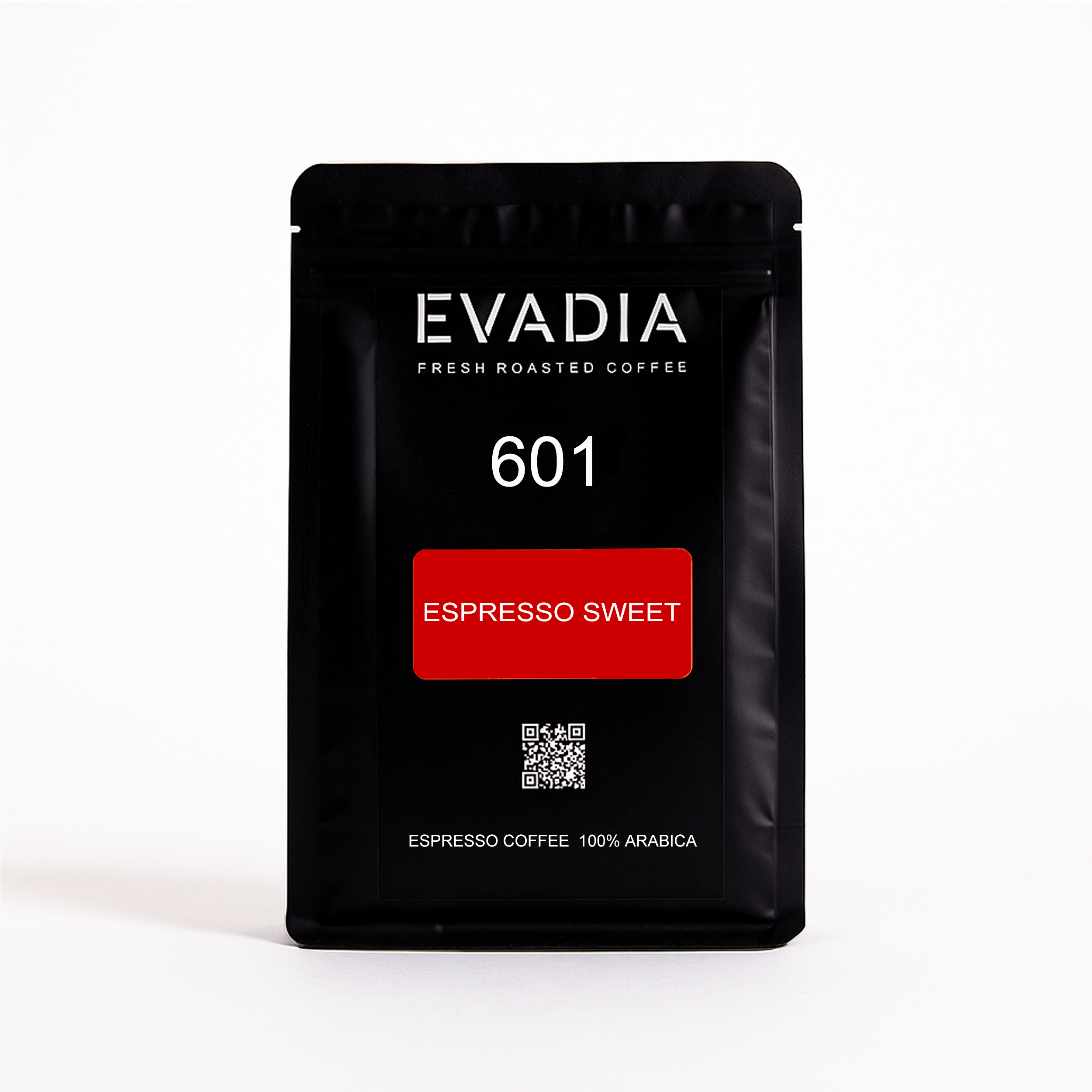 ESPRESSO SWEET (601)