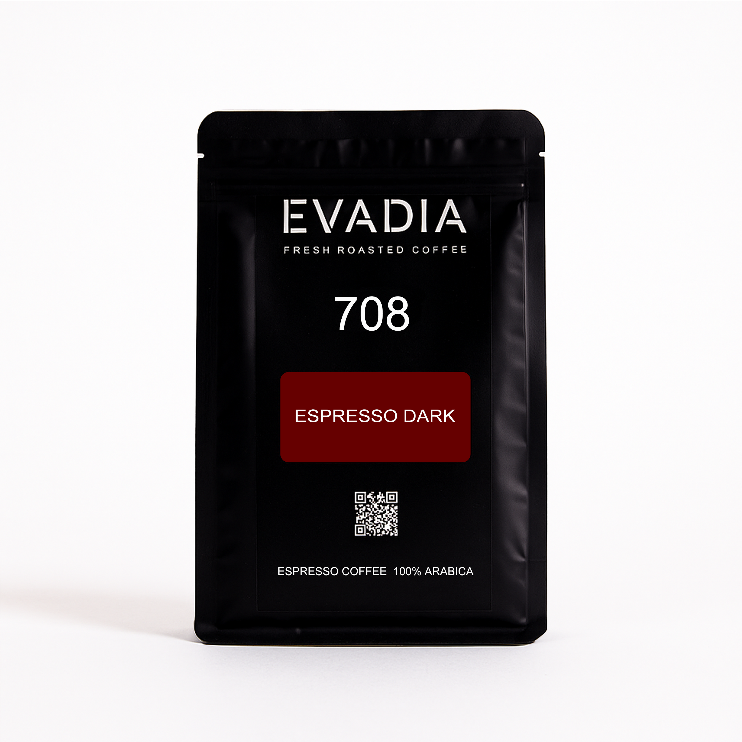 ESPRESSO DARK (708)