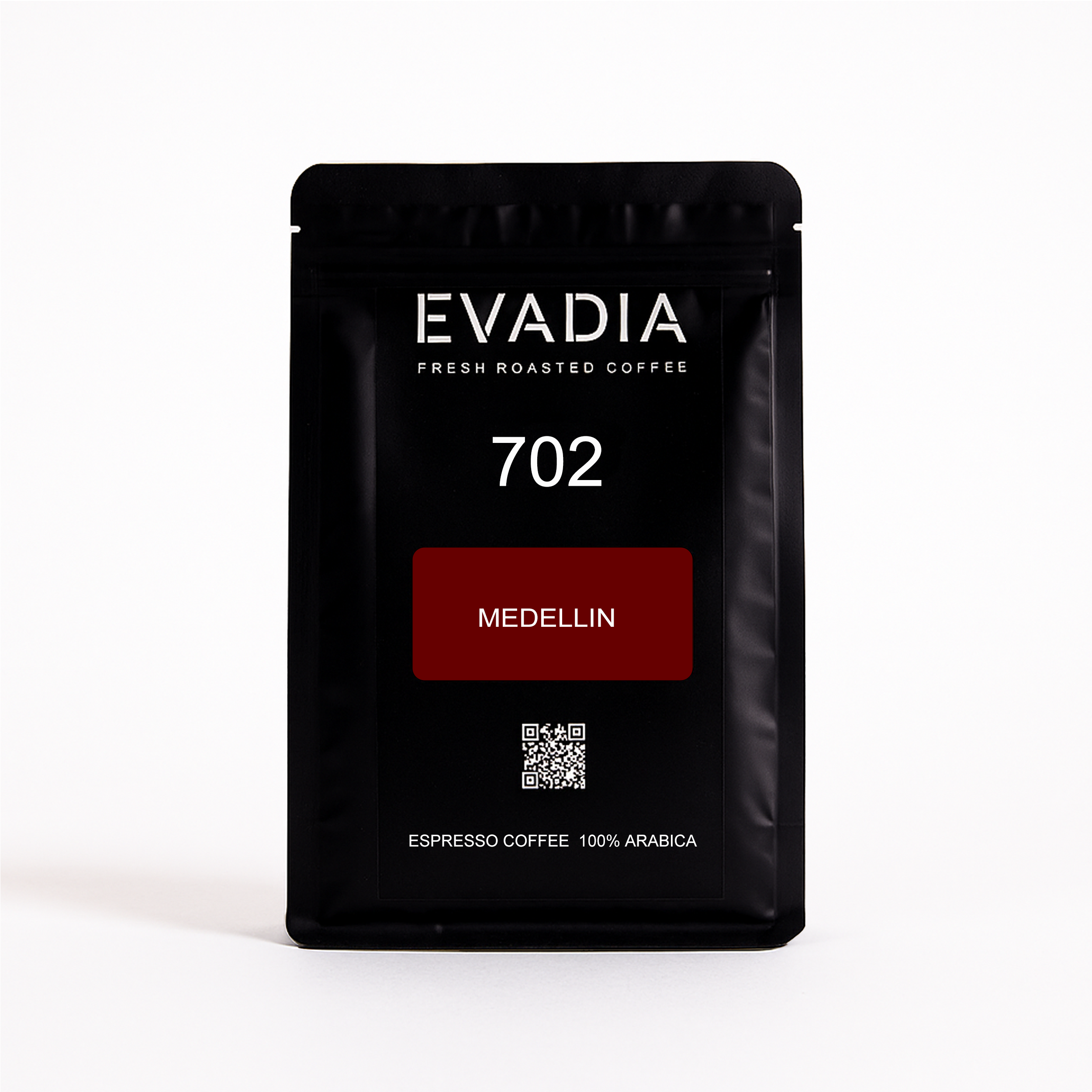 MEDELLIN (702)