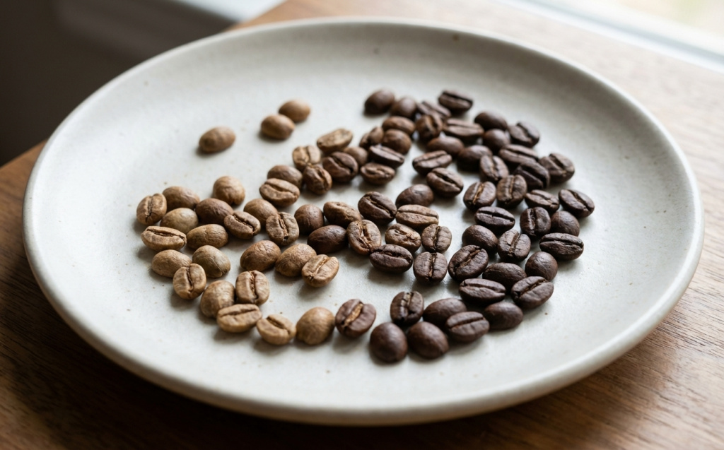 Generated Image December 17, 2025 - 3_06PM.jpeg