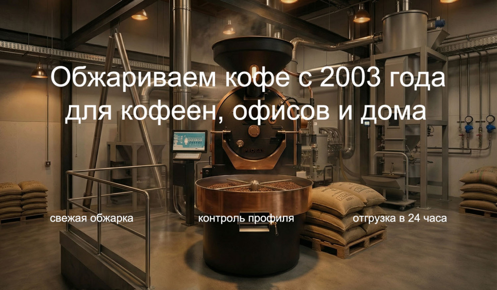 производство с надписью.jpg