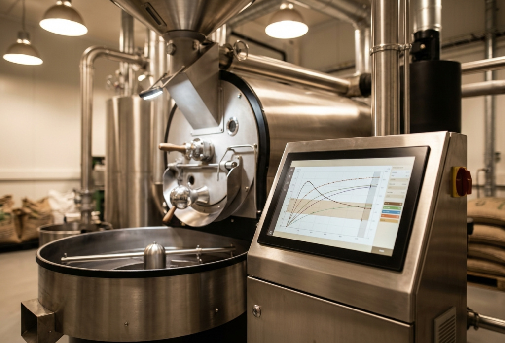 Generated Image December 17, 2025 - 3_02PM.jpeg