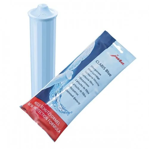 Фильтр CLARIS blue 71311